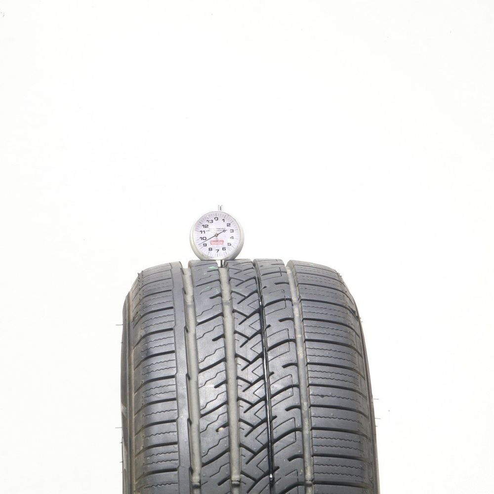 Set of (4) Used 215/55R17 Falken Pro G5 A/S 94V - 9-9.5/32 - Image 5