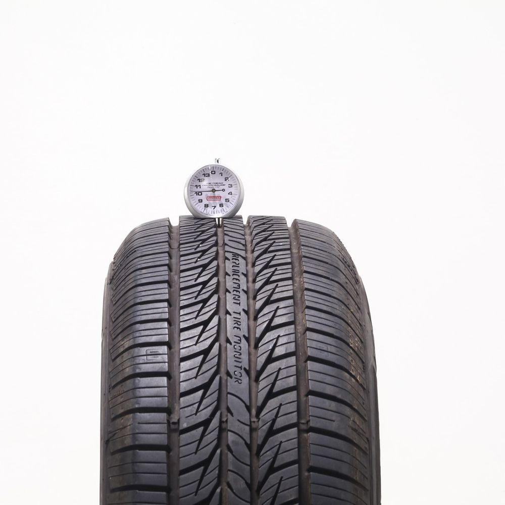 Used 225/70R15 General Altimax RT43 100T - 10/32 - Image 2
