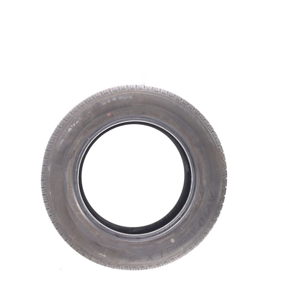 Used 195/65R15 Yokohama Avid Ascend LX 91H - 7.5/32 - Image 3