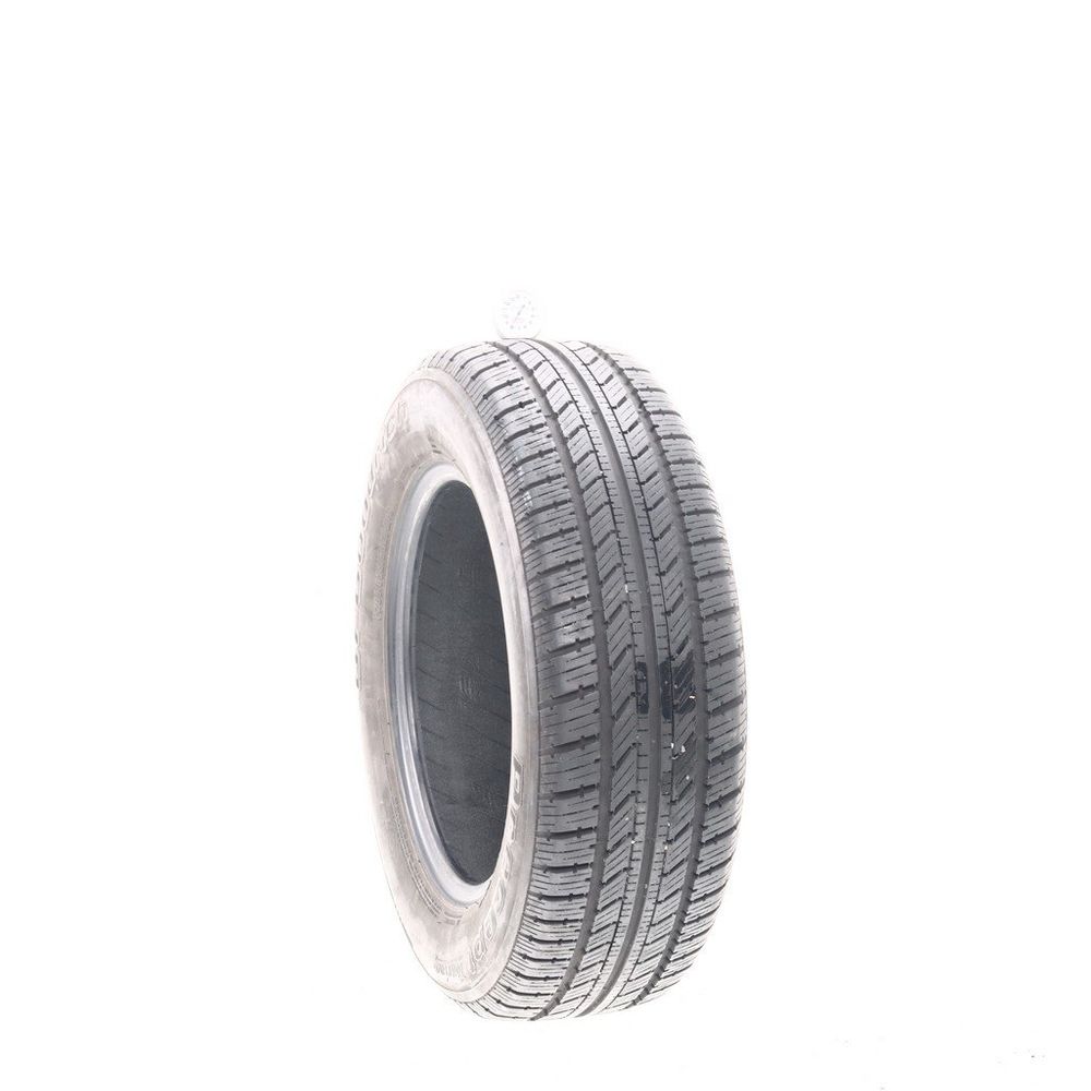 Used 205/65R15 BFGoodrich Precept Touring 92T - 8/32 - Image 1