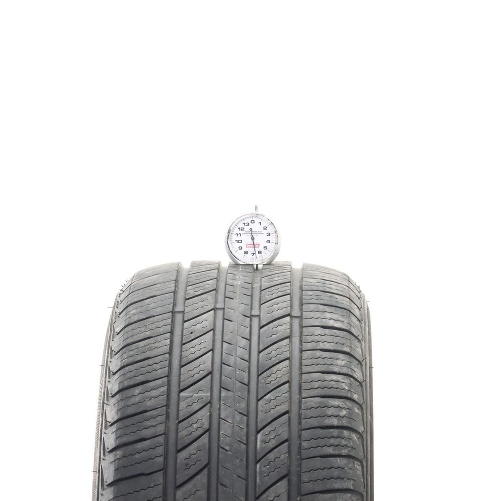 Used 235/55R17 Eldorado Tour Max GFT 99V - 6.5/32 - Image 2
