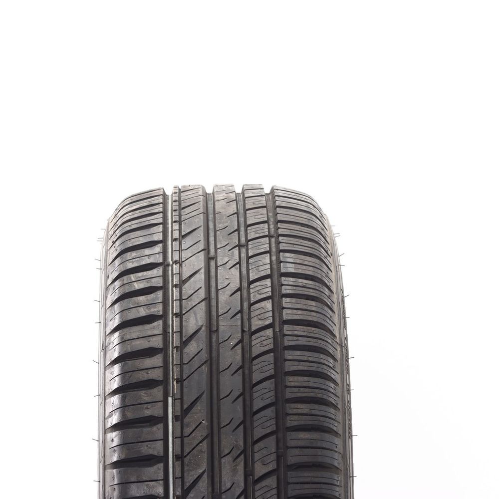 New 215/65R16 Milestar Weatherguard AS 710 Sport 102T - Image 2