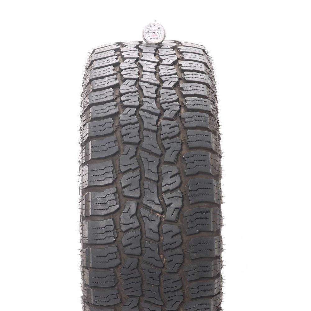 Used 275/60R20 Mazama Open Range A/T Plus 115T - 10.5/32 - Image 2