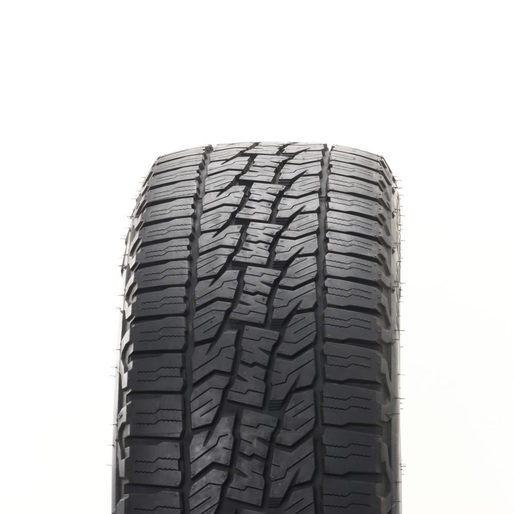 New 245/50R20 Falken Wildpeak A/T Trail 102V - Image 2