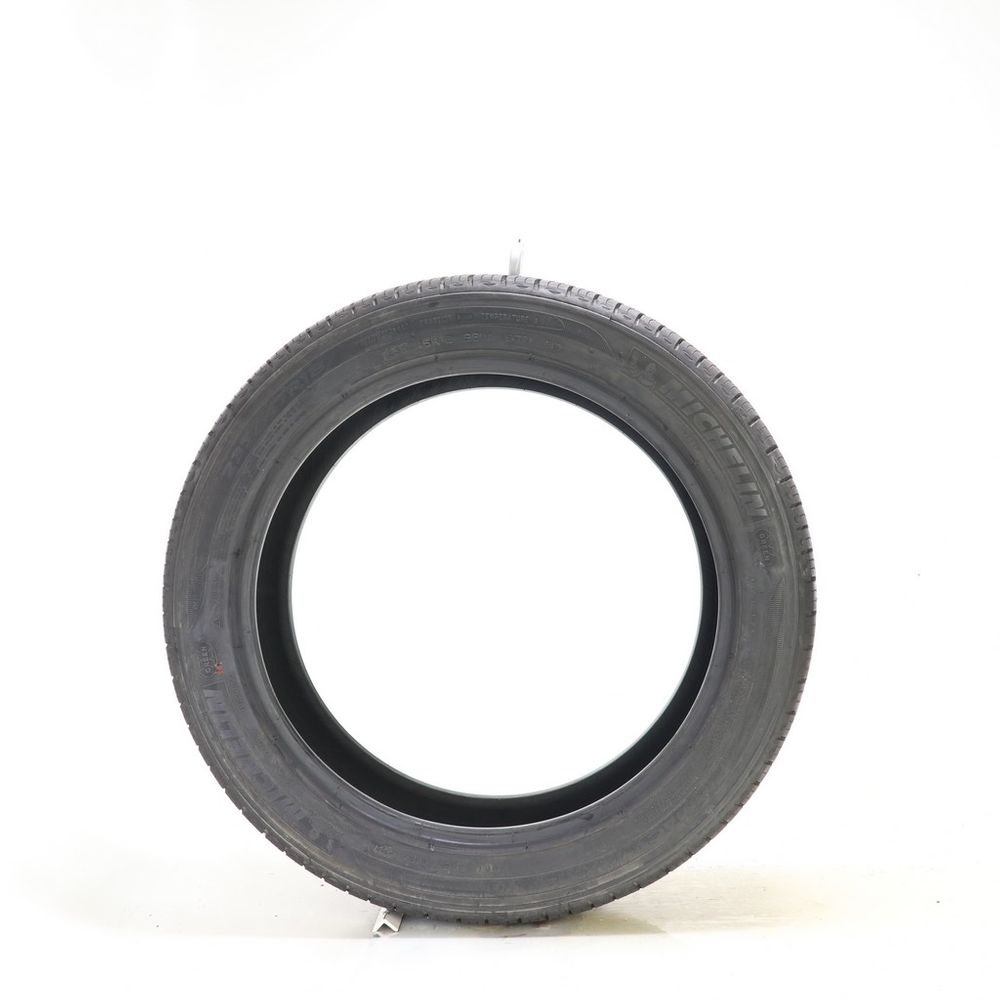 Used 235/45R18 Michelin Primacy MXM4 TO Acoustic 98W - 8/32 - Image 3