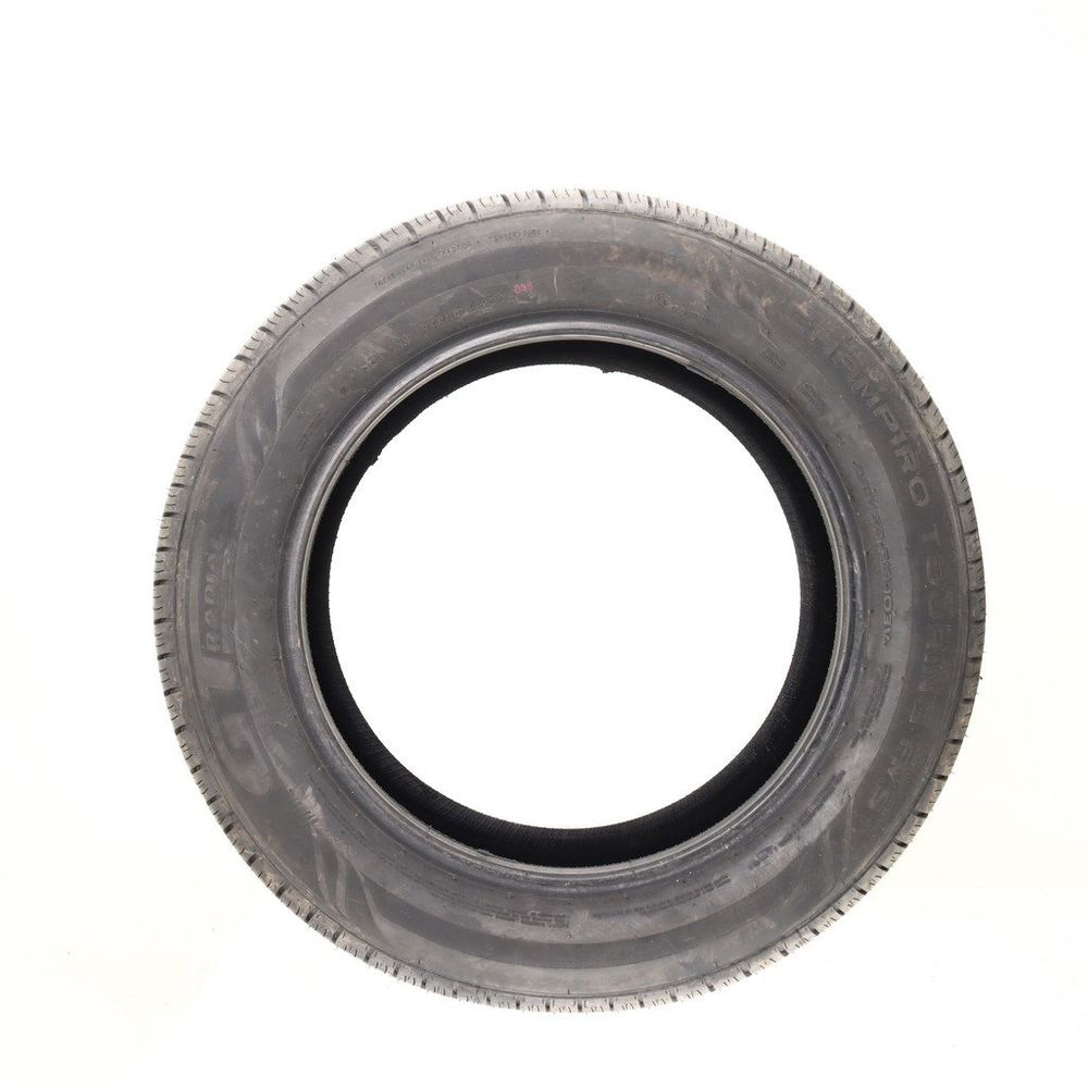 Driven Once 235/60R18 GT Radial Champiro Touring AS 103V - 10/32 - Image 3