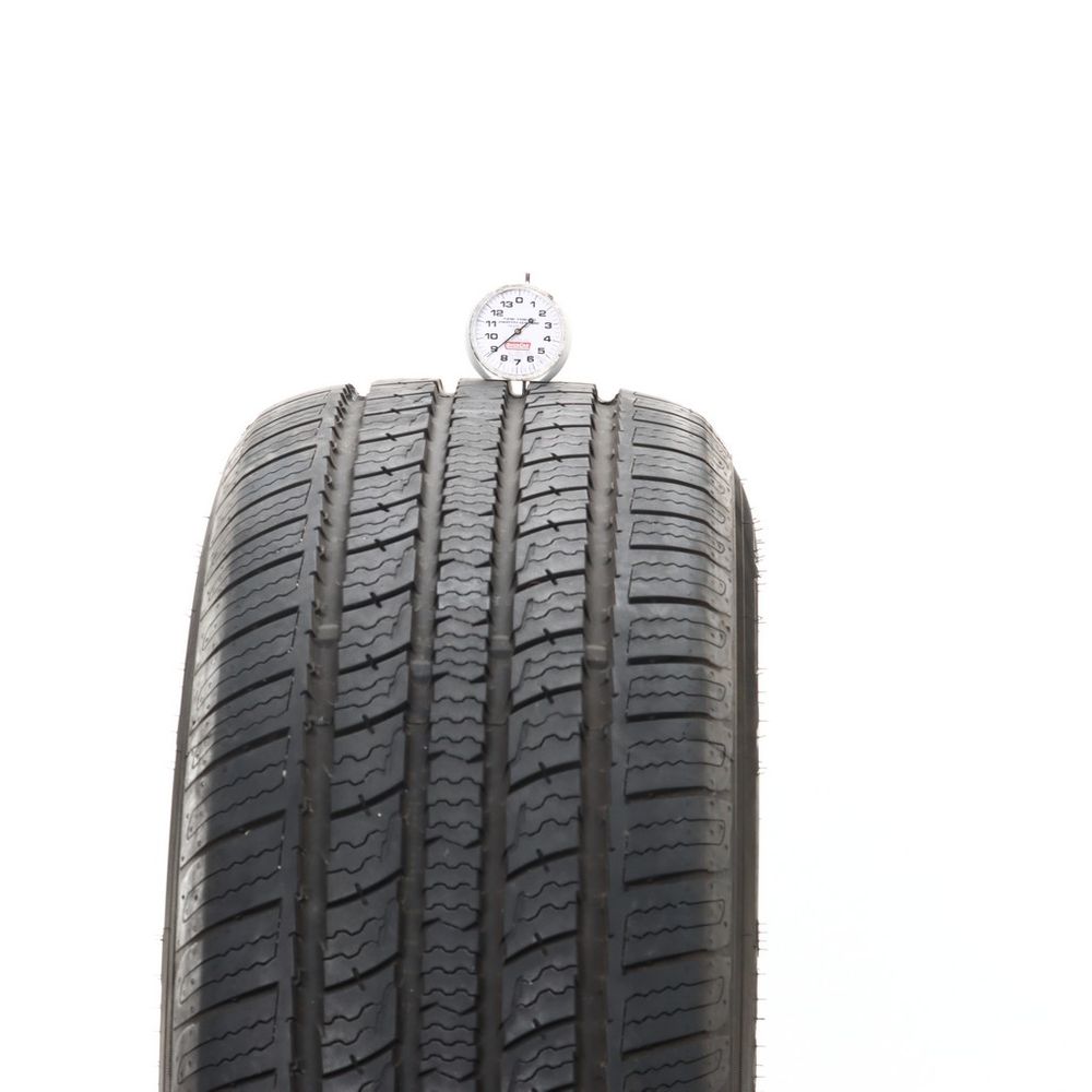 Used 265/60R18 Linglong Crosswind HT 2 110T - 9/32 - Image 2