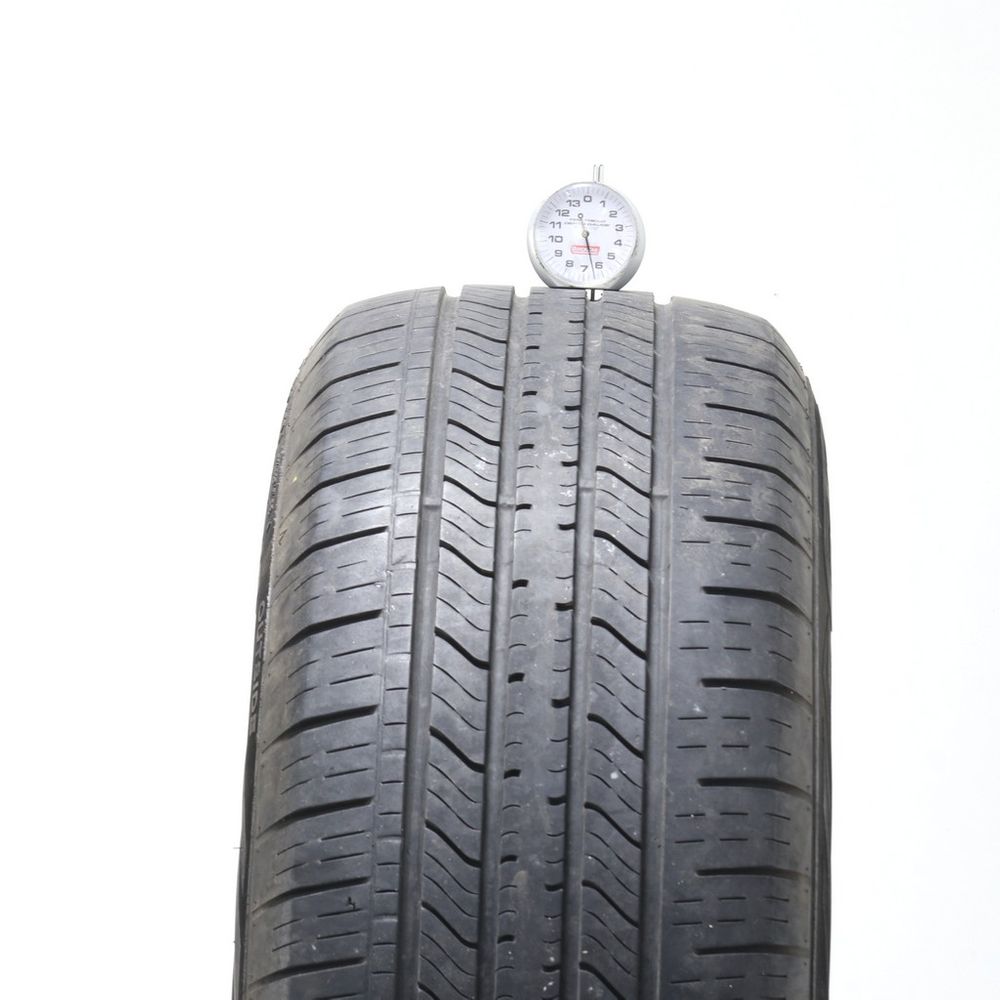 Set of (2) Used 235/65R18 GT Radial Maxtour LX 106H - 6.5-7.5/32 - Image 2