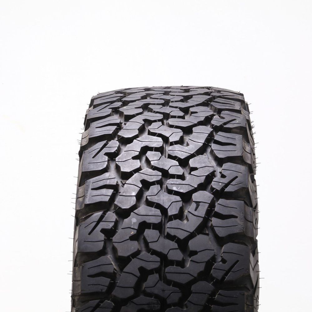 Used LT 275/65R18 BFGoodrich All-Terrain T/A KO2 123/120R E - 14.5/32 - Image 2