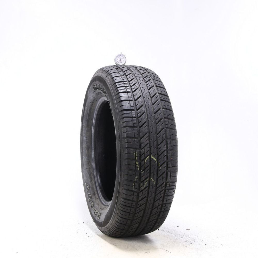 Used 245/65R17 Ironman RB-SUV 107S - 7/32 - Image 1