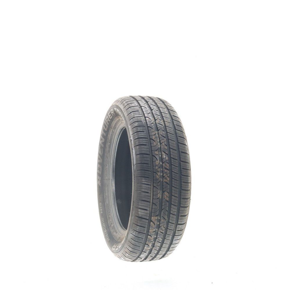 New 205/60R16 Cooper Adventurer Tour 92V - Image 1