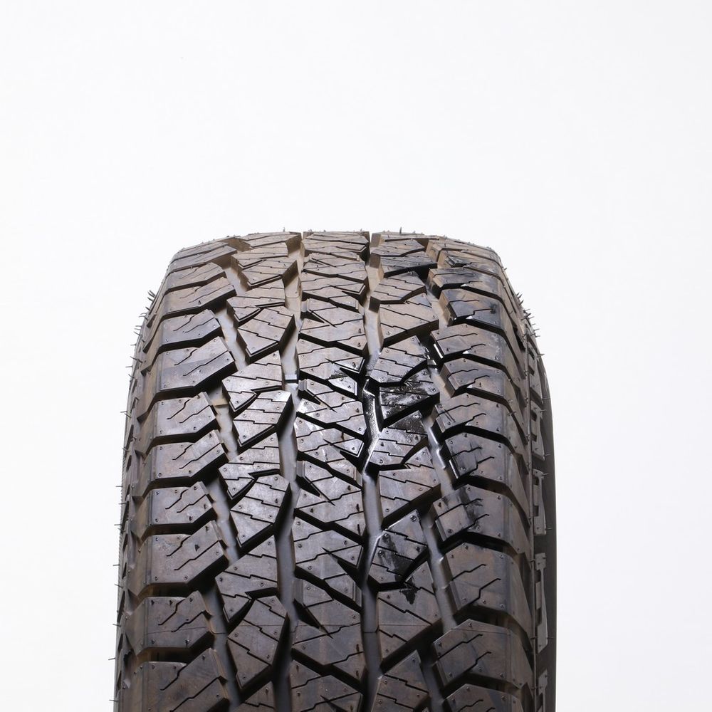 Driven Once 245/75R17 Hankook Dynapro AT2 112T - 12/32 - Image 2