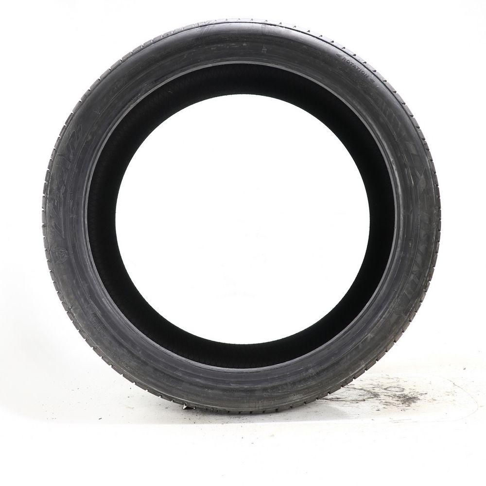 New 305/35R24 Lexani LX-Thirty 112V - 10.5/32 - Image 3
