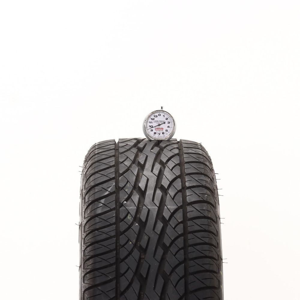 Used 205/65R15 Dunlop Signature 92T - 9.5/32 - Image 2