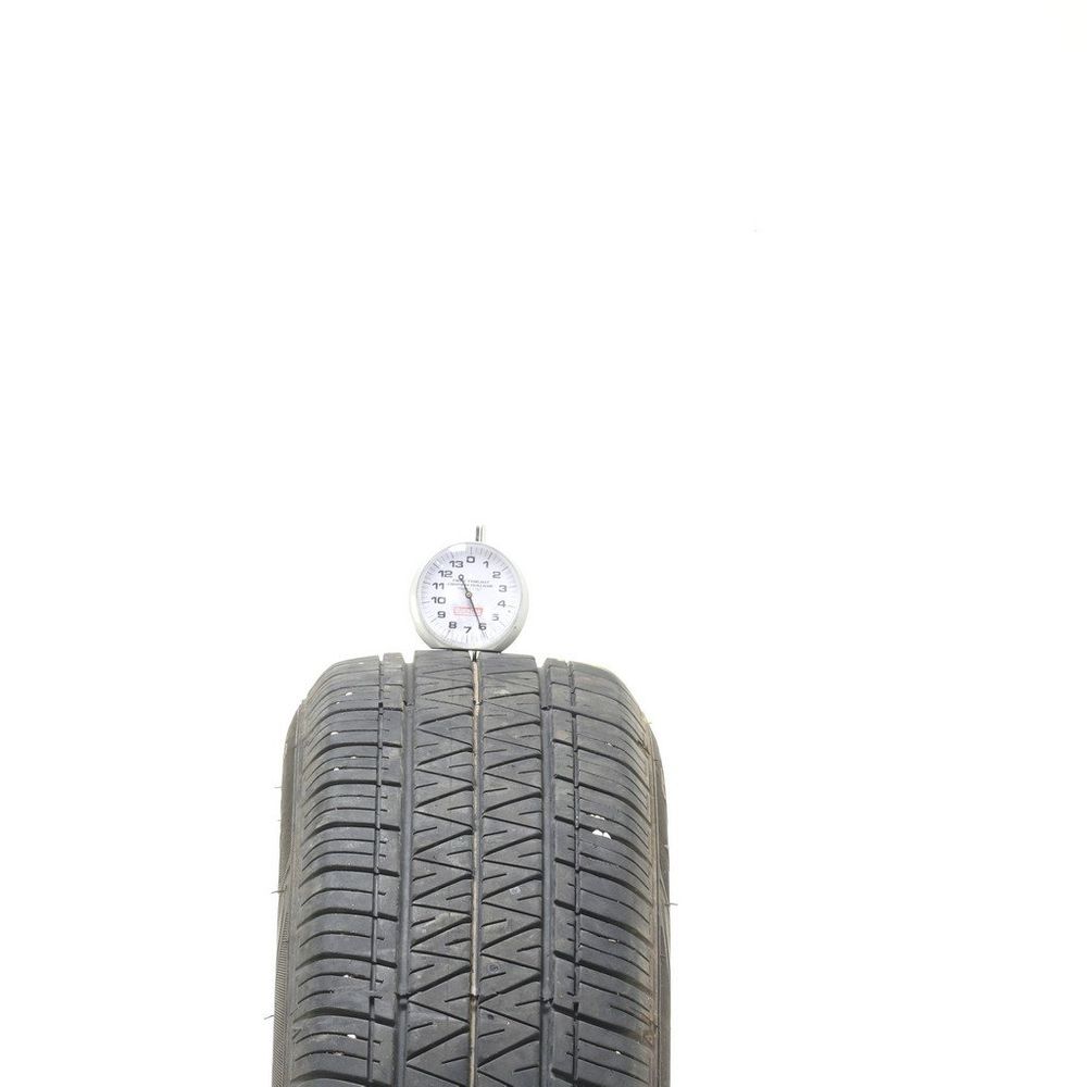 Set of (2) Used 165/65R14 Dunlop Enasave 01 AS 79S - 6-7.5/32 - Image 2