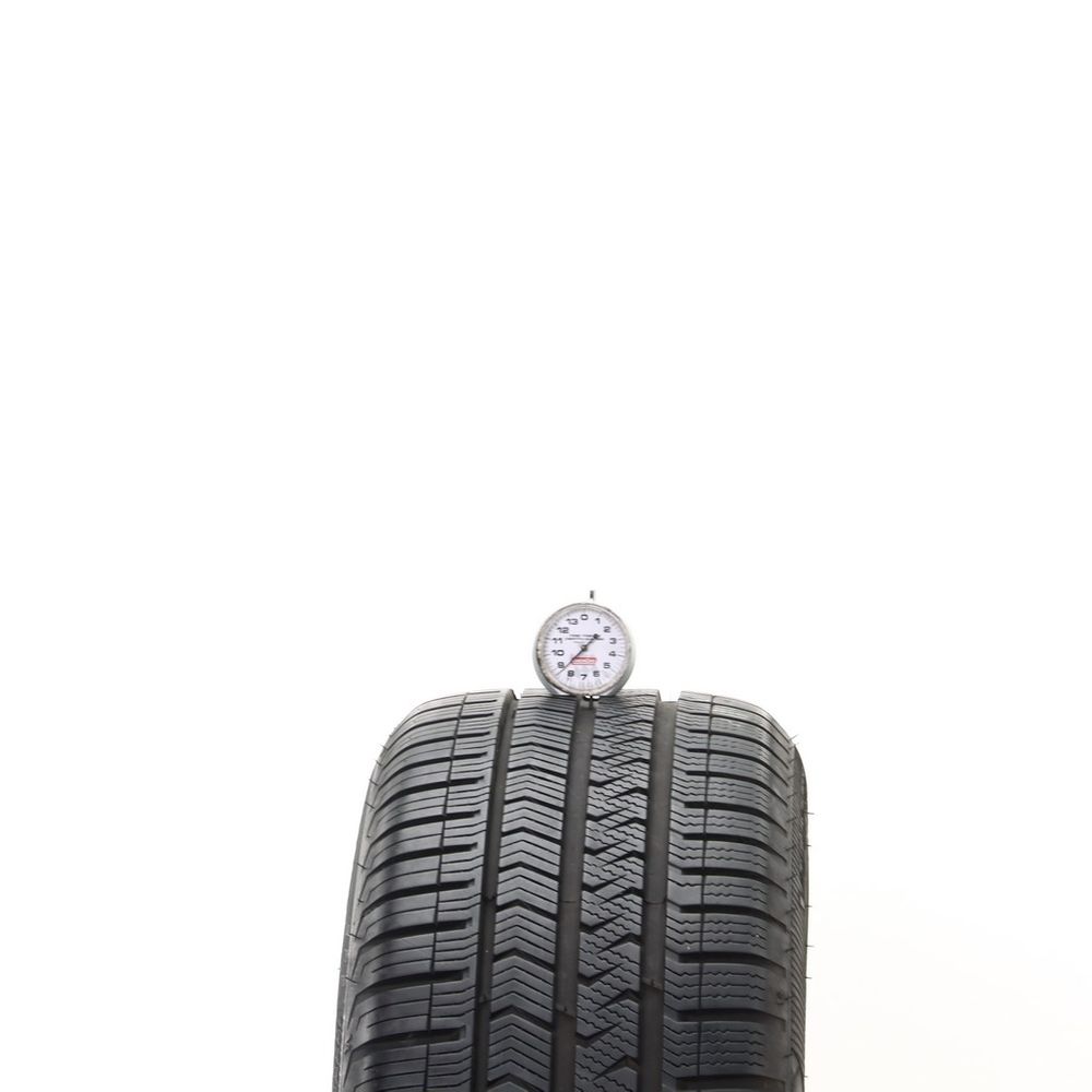 Used 205/50R17 Vredestein Quatrac 5 93V - 8.5/32 - Image 2