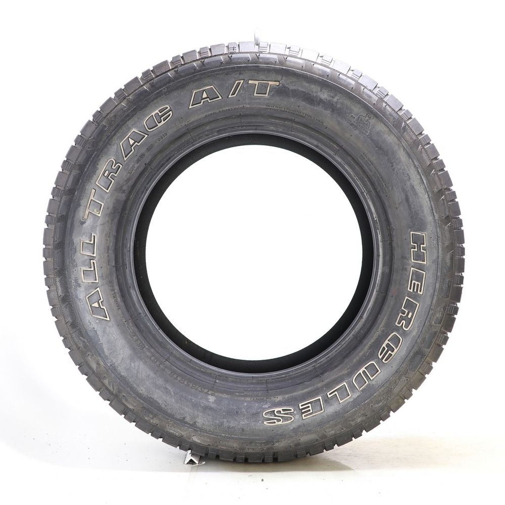Used 275/65R18 Hercules All-Trac AT 116T - 10.5/32 - Image 3