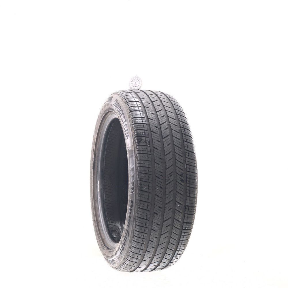Used 225/50R18 Bridgestone DriveGuard Plus RFT 95V - 7.5/32 - Image 1