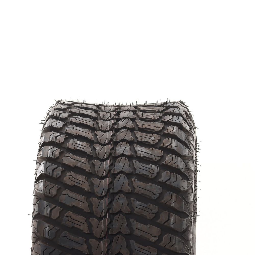 New 22X11-10 Carlisle Turf Armor 1N/A - Image 2