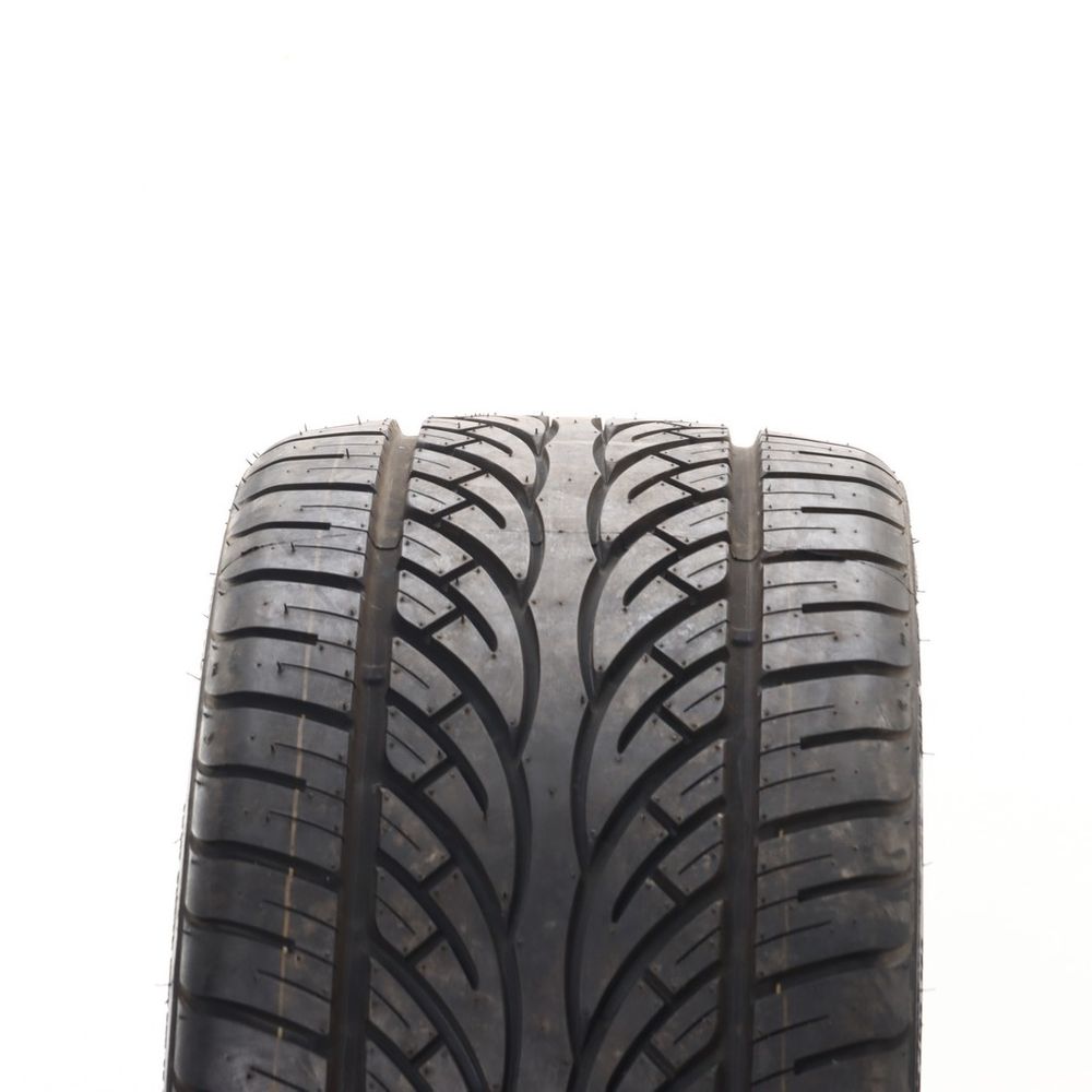 Driven Once 275/30ZR24 Lionhart LH-Eight 101W - 10.5/32 - Image 2