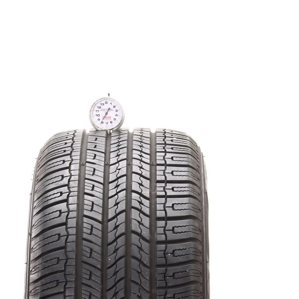Set of (4) Used 235/55R19 Phantom C-Sport 105V - 6.5-8/32 - Image 11
