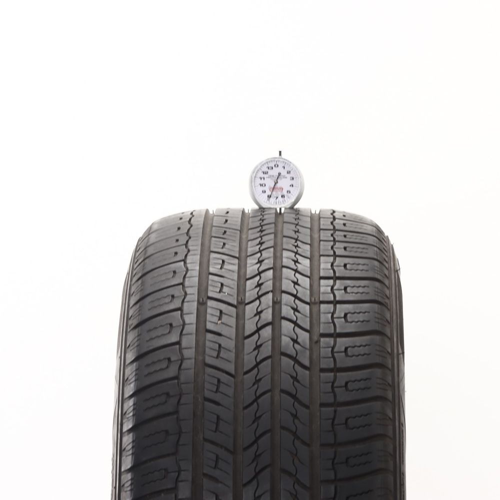 Set of (4) Used 235/55R19 Phantom C-Sport 105V - 6.5-8/32 - Image 8