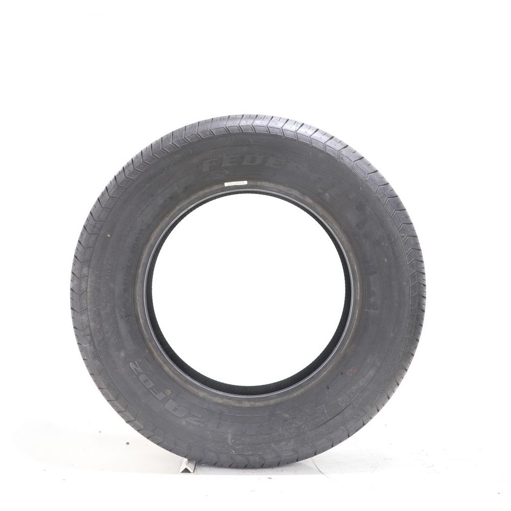 New 225/65R16 Federal Formoza FD2 100H - 9.5/32 - Image 3