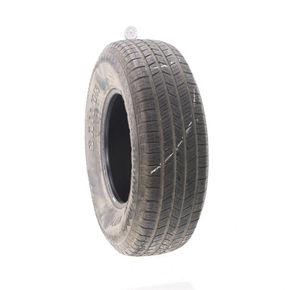 Used 265/75R16 Sailun Terramax HLT 116T - 10.5/32 - Image 1