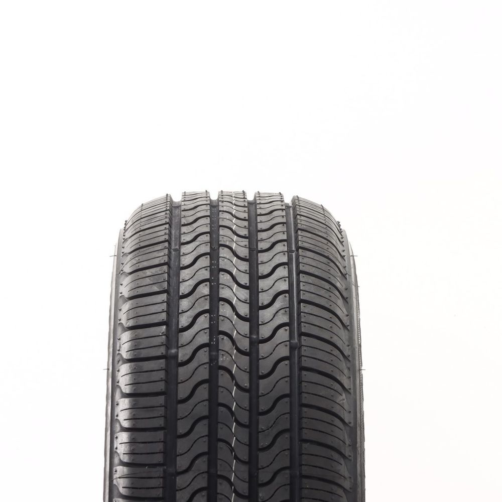 New 215/60R16 Firestone All Season 95T - 10/32 - Image 2