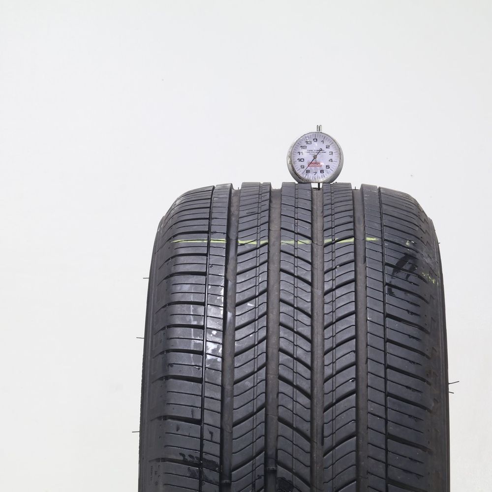 Set of (4) Used 245/50R20 Michelin Primacy LTX 102V - 7-8.5/32 - Image 11