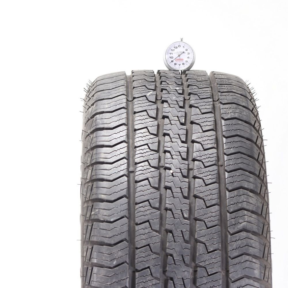 Set of (2) Used 275/55R20 Rocky Mountain H/T 113H - 8.5-9/32 - Image 5