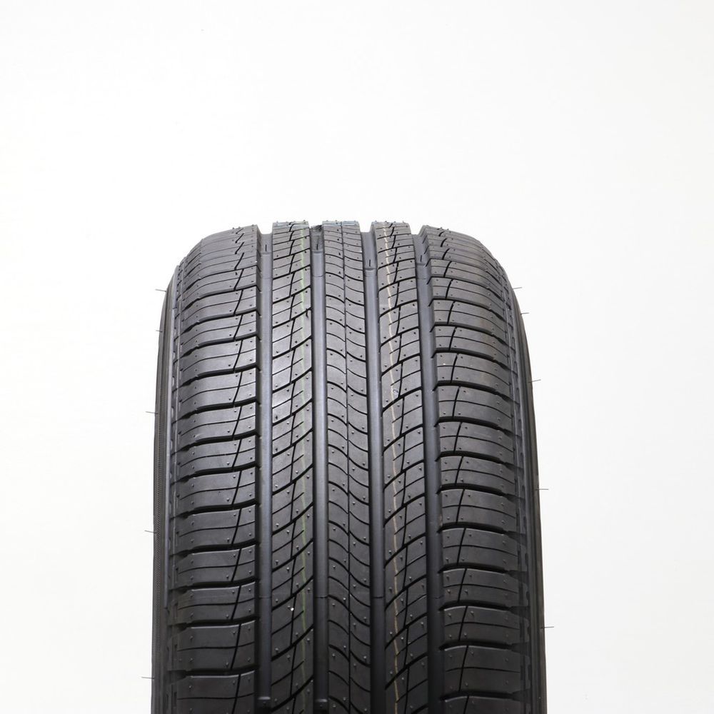 Driven Once 255/60R18 Hankook Dynapro HP2 108H - 10/32 - Image 2