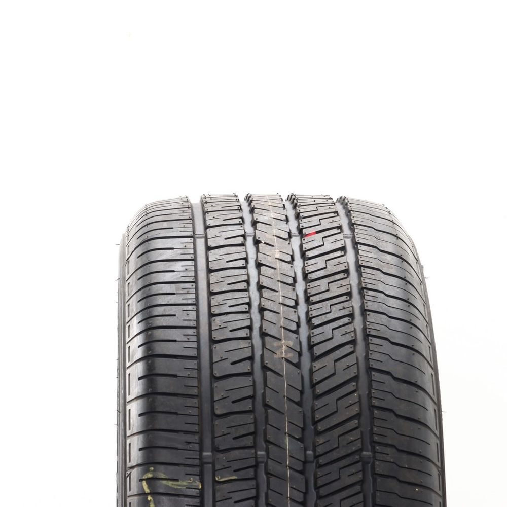 Driven Once 265/50R20 Goodyear Eagle RS-A 106V - 10/32 - Image 2