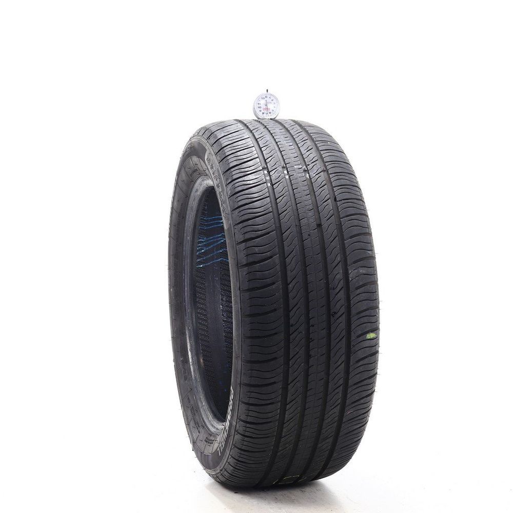 Used 235/55R17 Primewell Valera Touring II 99H - 6.5/32 - Image 1