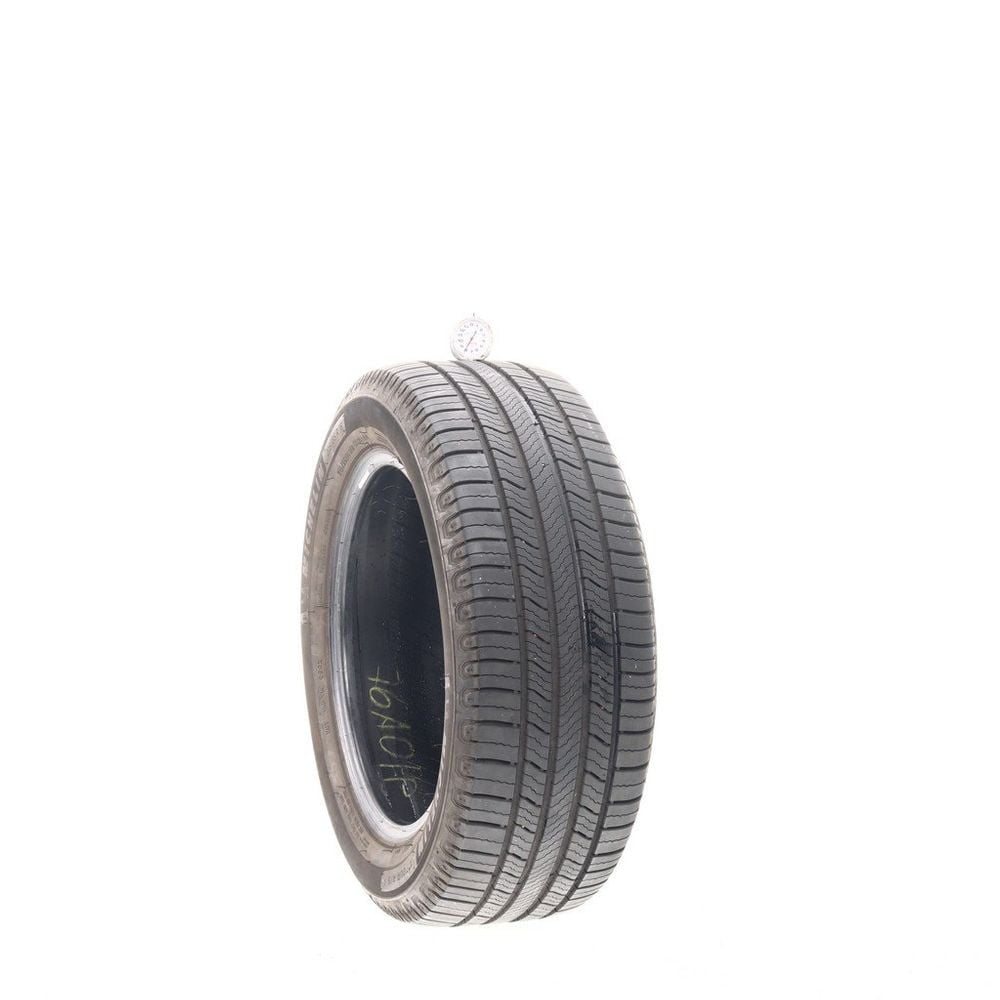 Used 215/55R16 Michelin X Tour A/S 2 97H - 8/32 - Image 1