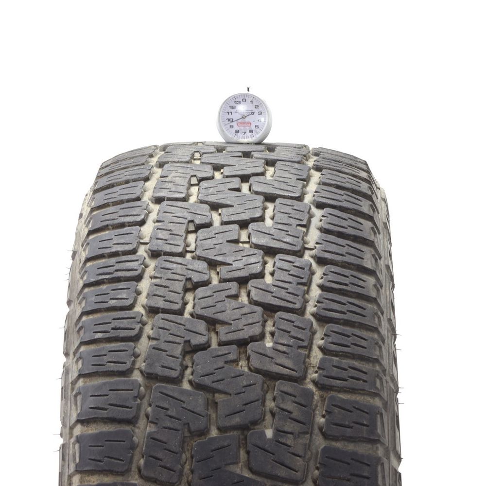 Set of (2) Used 275/55R20 Pirelli Scorpion All Terrain Plus 113T - 8.5-9.5/32 - Image 5