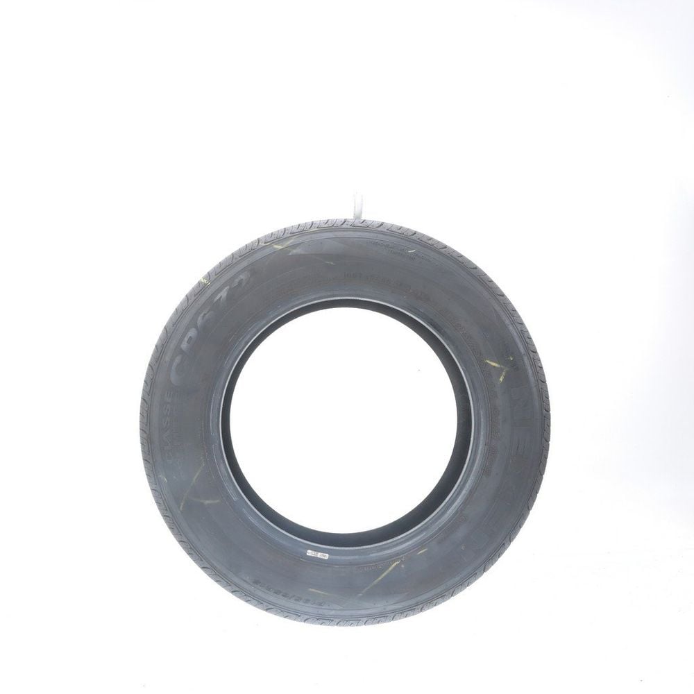 Used 195/65R15 Nexen Classe Premiere CP672 91H - 9.5/32 - Image 3