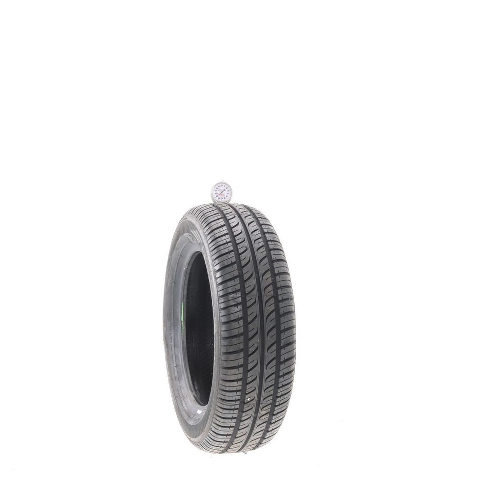 Set of (2) Used 165/65R14 Petlas Elegant PT 311 79T - 8-9/32 - Image 4