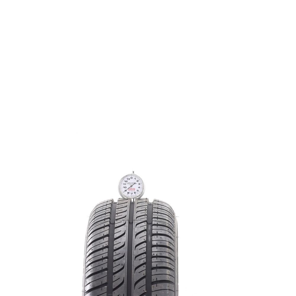 Set of (2) Used 165/65R14 Petlas Elegant PT 311 79T - 8-9/32 - Image 5