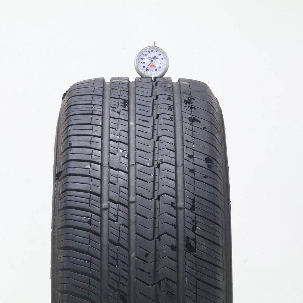 Used 245/60R18 Toyo Open Country Q/T 105H - 8/32 - Image 2