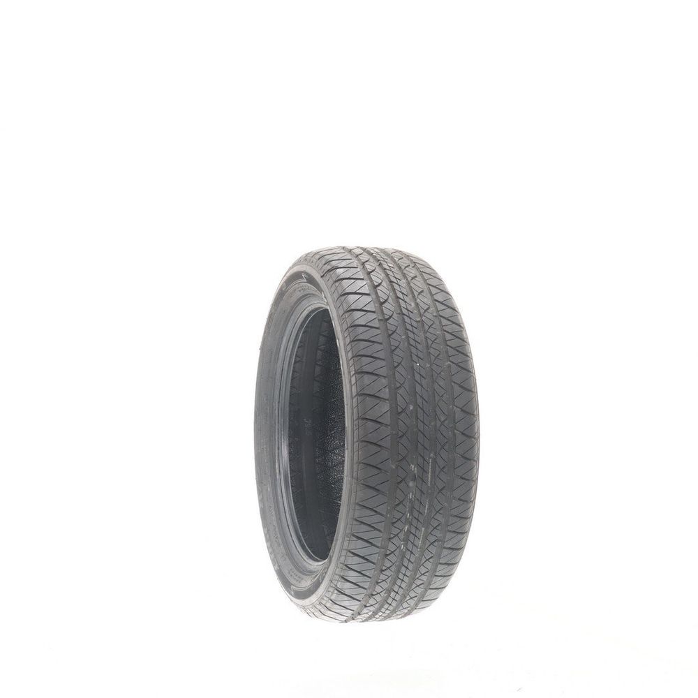 New 195/50R16 Kelly Edge A/S 84V - Image 1