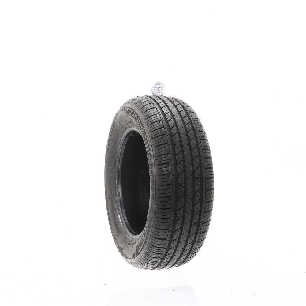 Used 215/60R15 GT Radial Touring VP Plus 94H - 8.5/32 - Image 1