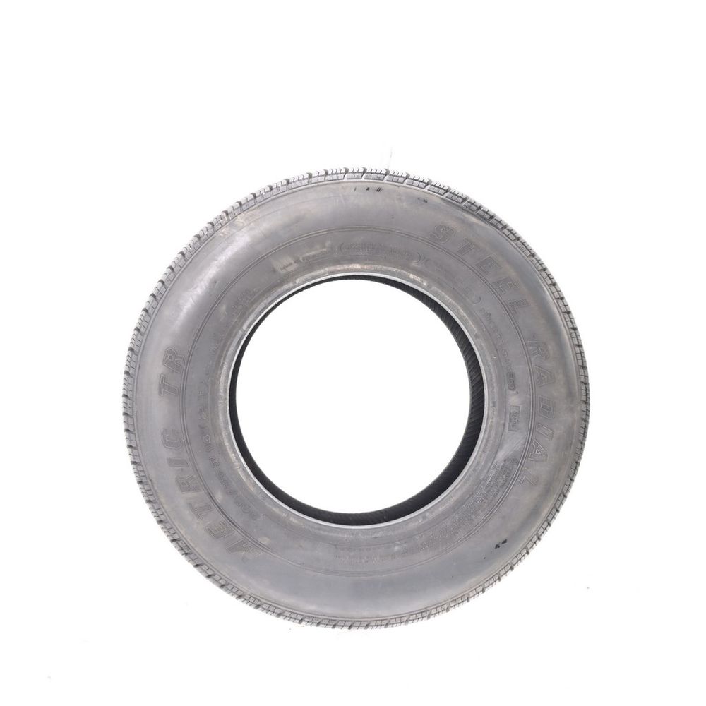 Used 205/70R14 Medalist Metric TR 95T - 10.5/32 - Image 3