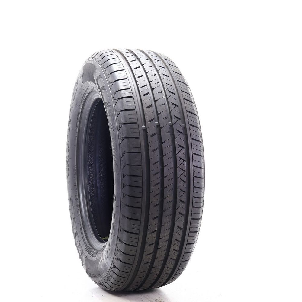 Driven Once 265/60R18 Atlas Paraller 4x4 HP 110H - 9.5/32 - Image 1