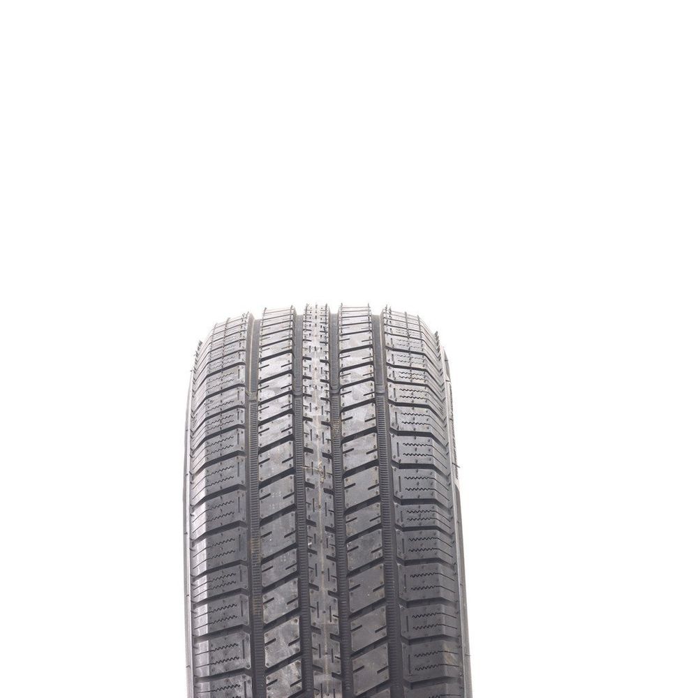 Driven Once 245/65R17 Supermax HT-1 111T - 10/32 - Image 2