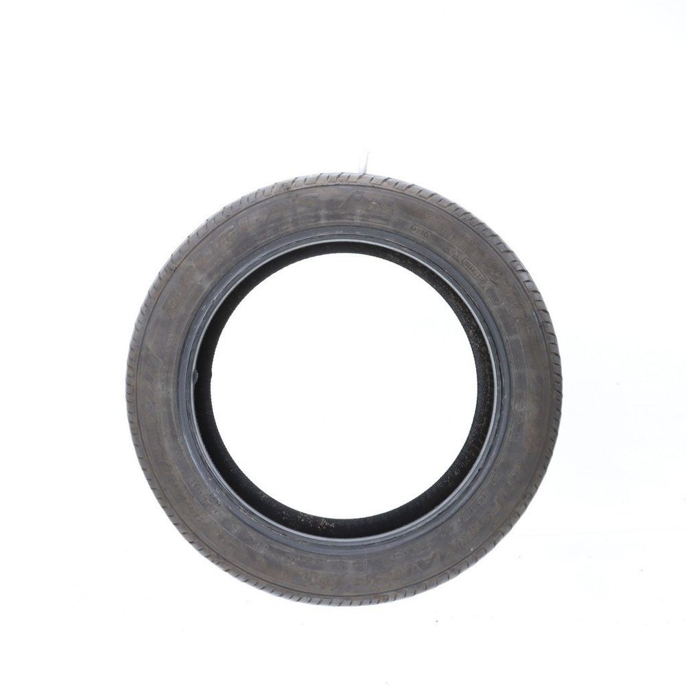 Set of (2) Used 215/50R17 Douglas Performance 91V - 5.5-6/32 - Image 6