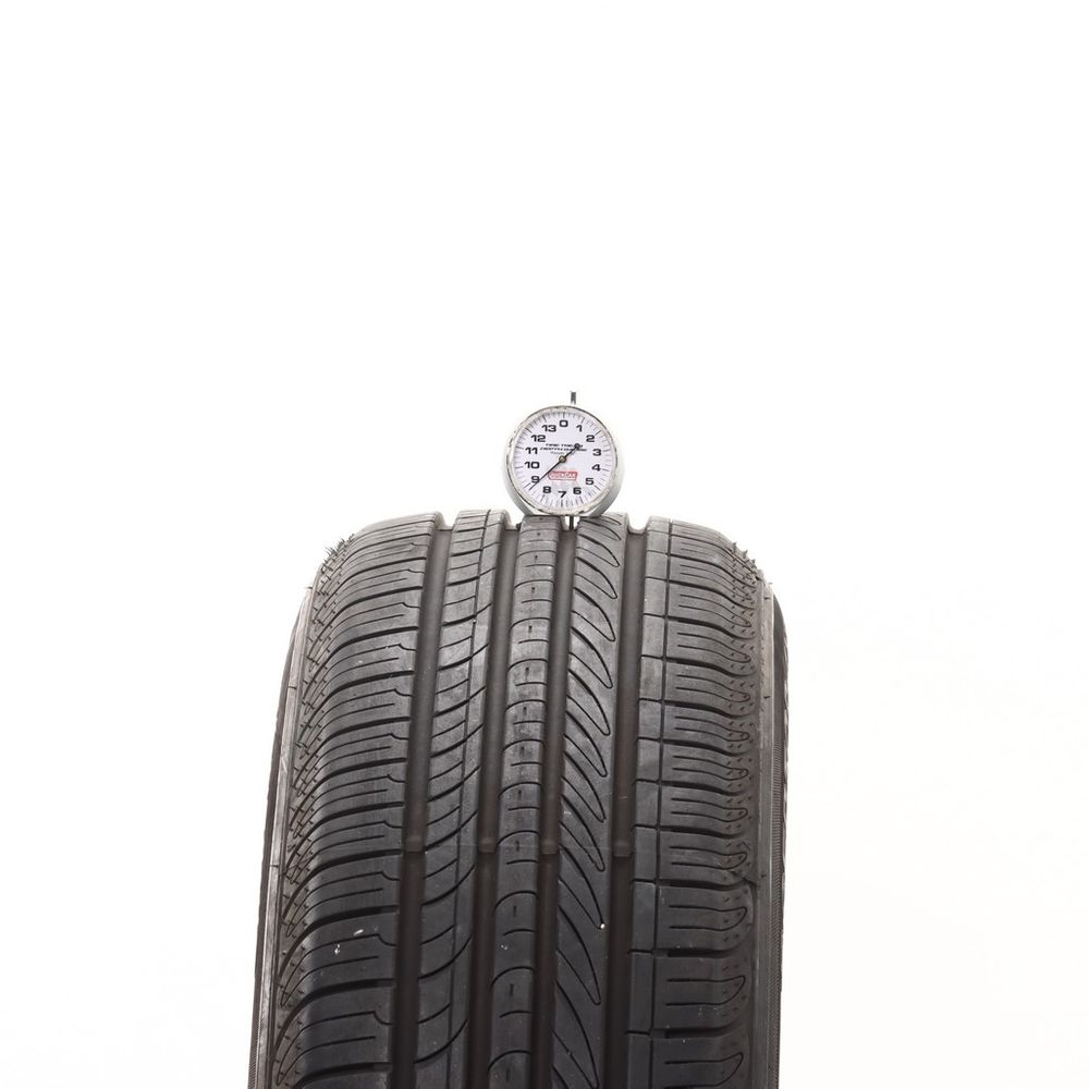 Used 205/60R16 Sceptor 4XS 91H - 8.5/32 - Image 2