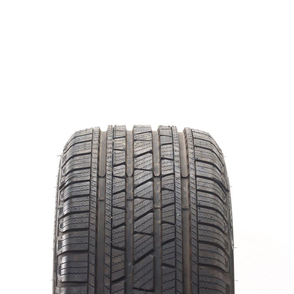 Driven Once 245/55R19 Cooper Discoverer SRX 107H - 14/32 - Image 2