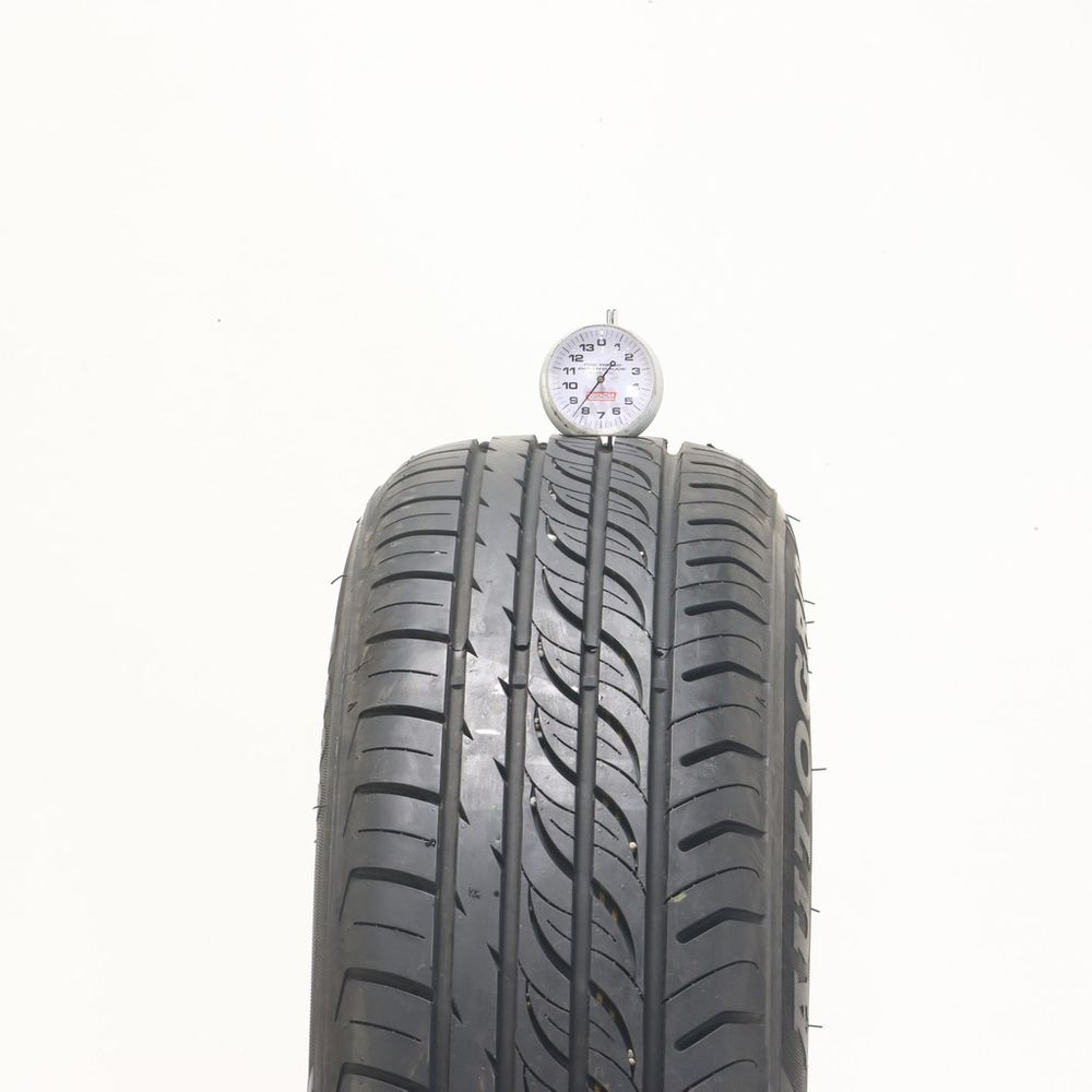 Used 185/70R14 Autogrip P308 88H - 8/32 - Image 2