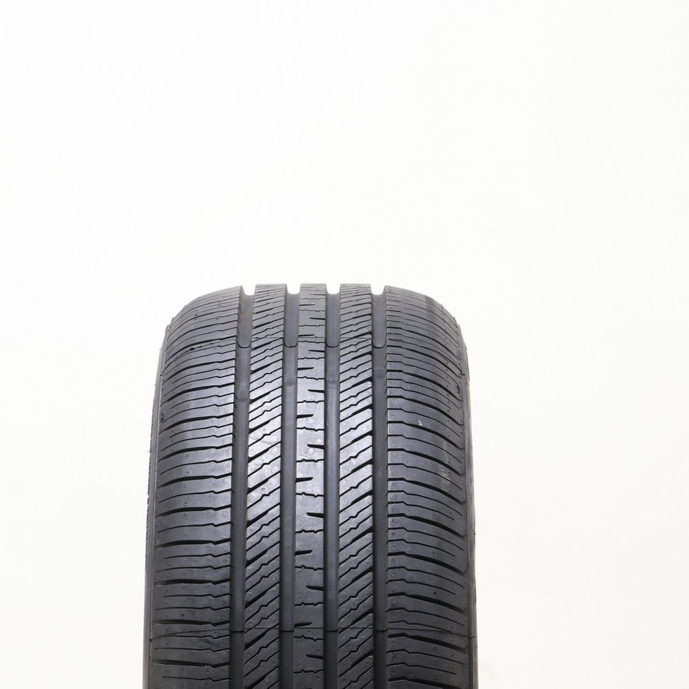 New 205/55R16 Linglong Crosswind HP010 Plus 91H - 10/32 - Image 2